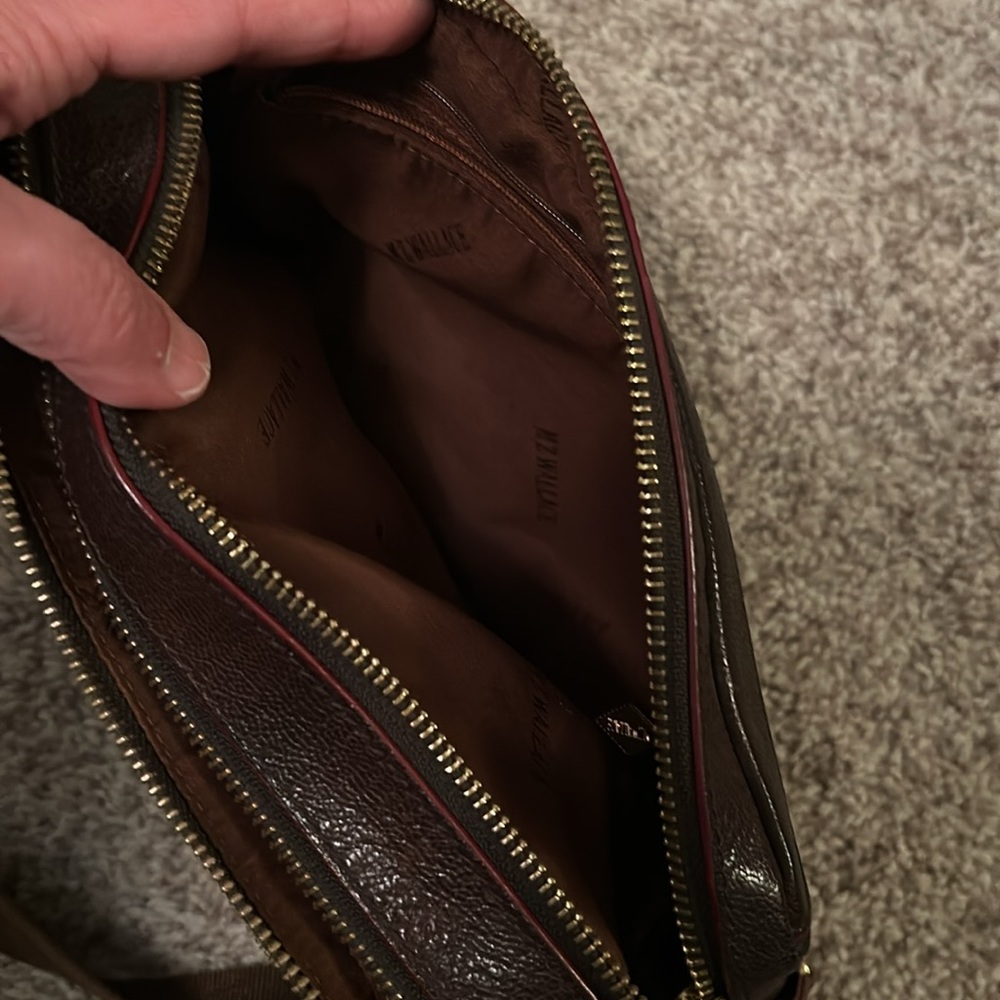 MZ Wallace crossbody - Picture 10 of 14